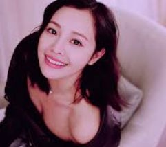 旗舰服务中心