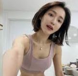 精选配套系统