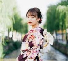 行业认证归档