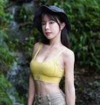 行业准则展示