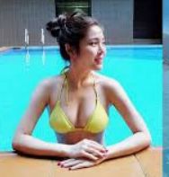 大象传媒官网入口-大象传媒，探索创意与文化的交汇点