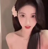 精选介绍套件