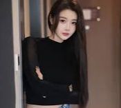 精选服务指南